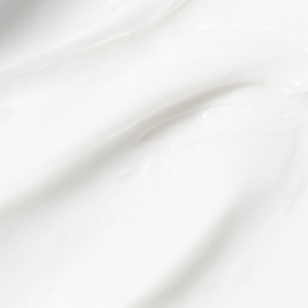 Beekman 1802 Goat Milk Body Lotion Lilac Dream – Hydrating & Gentle for Sensitive Skin