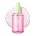 BeginS by JUNGSAEMMOOL Pink Guava Glutathione Blemish Serum – 1.01 fl oz