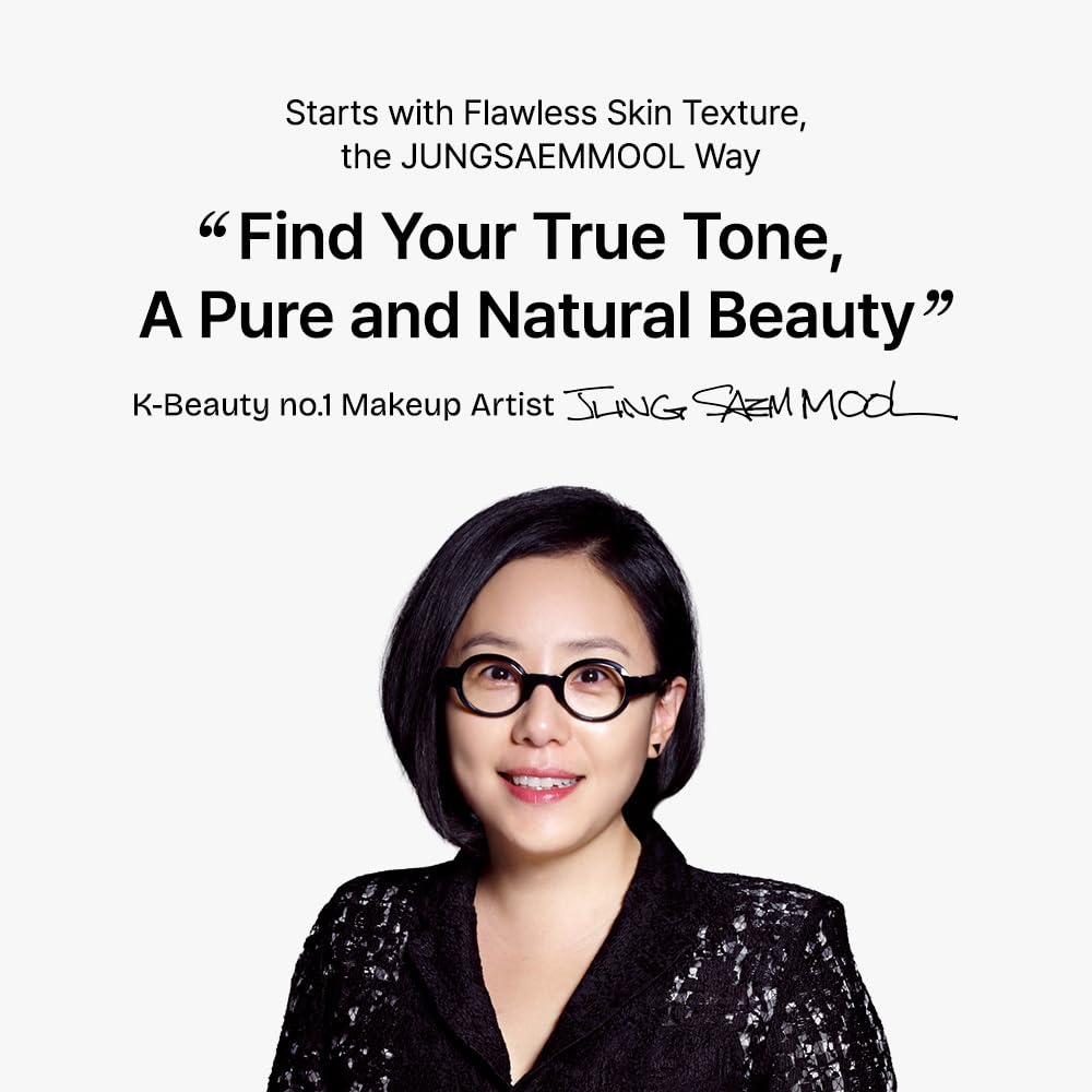 BeginS by JUNGSAEMMOOL Pink Guava Glutathione Blemish Serum – 1.01 fl oz