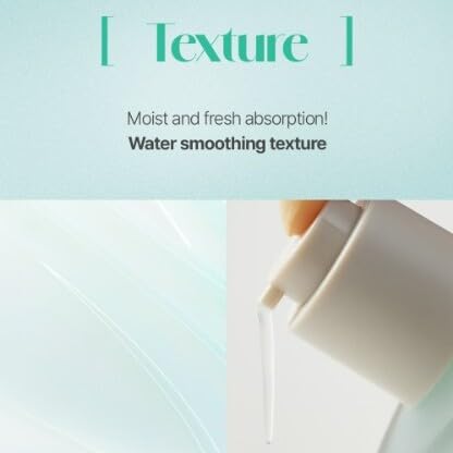 BeginS by JUNGSAEMMOOL Pore Perfecting Serum 1.2oz / 35ml