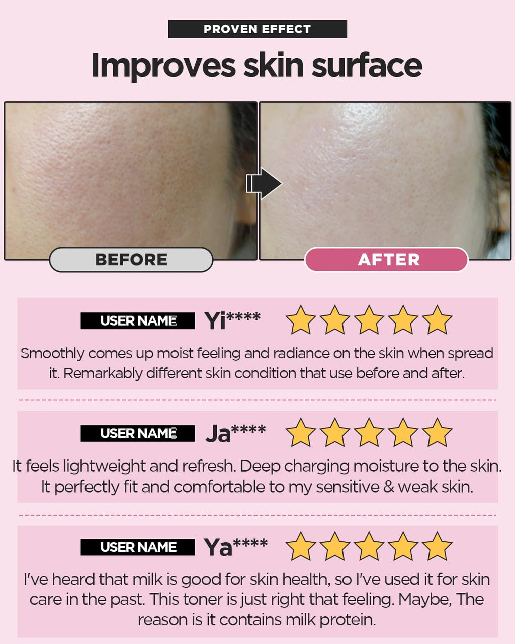 BEISIKS SKINRxLAB MadeCera Cream Double Essence Toner 150ml – Hydrating & Calming