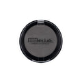 Belé MakeUp Italia b.One Eyeshadow #100 Ash Matte – Made in Italy, 104 Shades