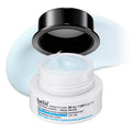 Belif Aqua Bomb Daily Niacinamide Hydrating Moisturizer – Lightweight Gel with Hyaluronic Acid & Niacinamide (50ml)