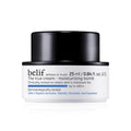 belif Moisturizing Bomb – 48-Hour Hydration with Ceramide, Peptide & Squalane
