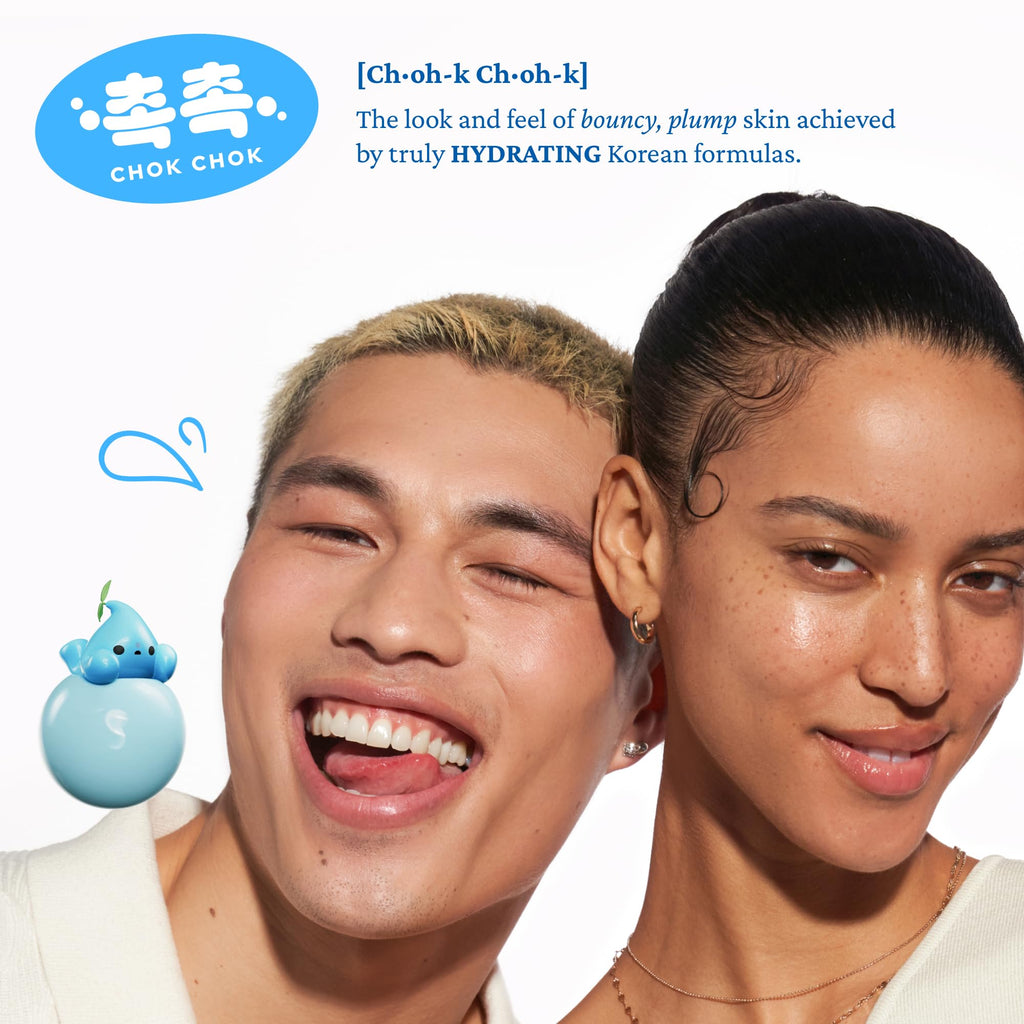 belif Moisturizing Bomb – 48-Hour Hydration Cream with Ceramide, Peptide & Squalane | Lightweight Milky Moisturizer 50ml