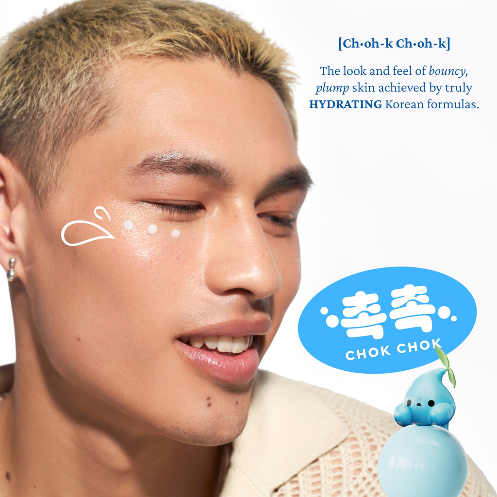 belif Peptide Eye Bomb | Hydrating Eye Cream for Wrinkles & 48H Moisture