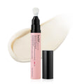 belif Retinol Firming Eye Serum – Aqua Bomb Lifting Eye Gel with Bakuchiol & Peptides