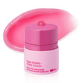 belif Super Knights Lipcerin Berry – Hydrating Tinted Lip Butter with Peptides & Multivitamin Complex