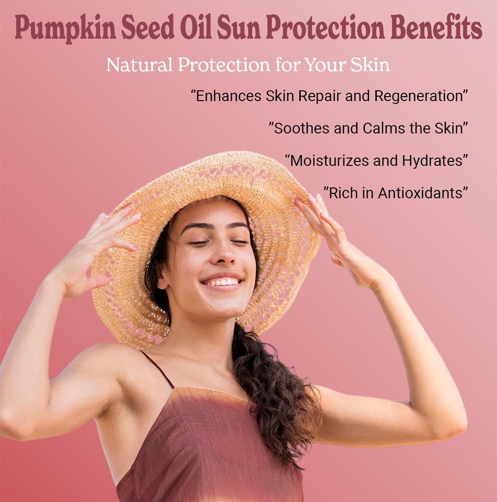 Bella Terra Oils Red Raspberry Seed Oil 16oz | Omega-3 & Vitamin E for Skin