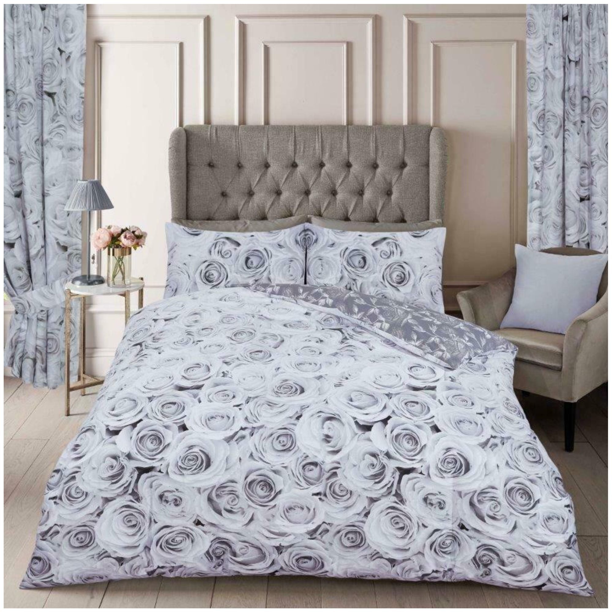 BELLEROSE