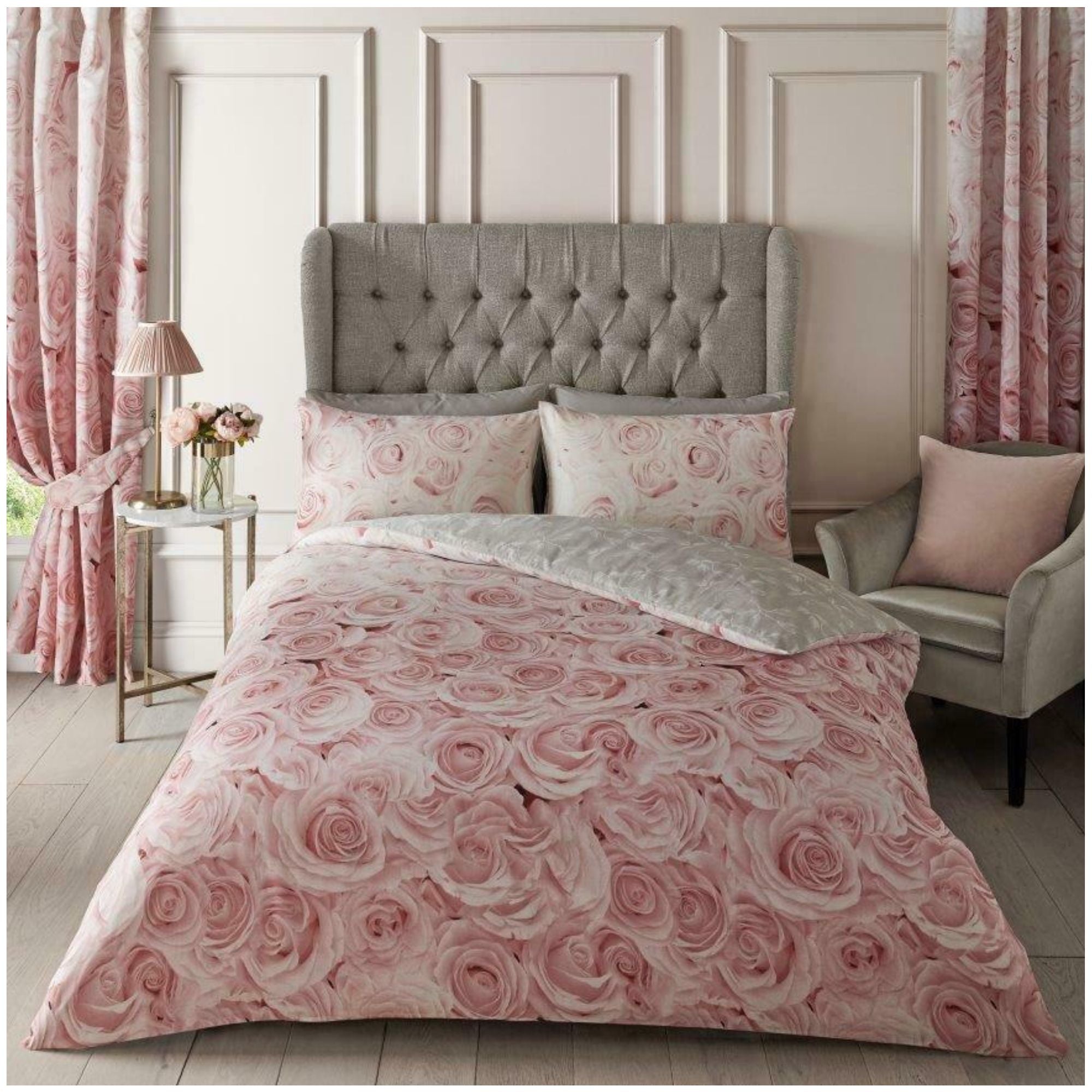 BELLEROSE
