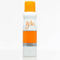 Belo Essentials Advanced Formula Odor Control Deodorant Spray – Gentle Quick-Dry Protection, Fresh Scent, 140ml