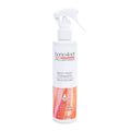 Benefeet Best Foot Forward Peeling Spray – Exfoliate, Hydrate & Smooth Cracked Heels, 6.7 oz