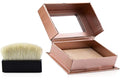 Benefit Dandelion Twinkle Highlighter Powder – Subtle Radiance
