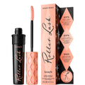 benefit Roller Lash Lifting and Curling Mascara - Black 8.5g