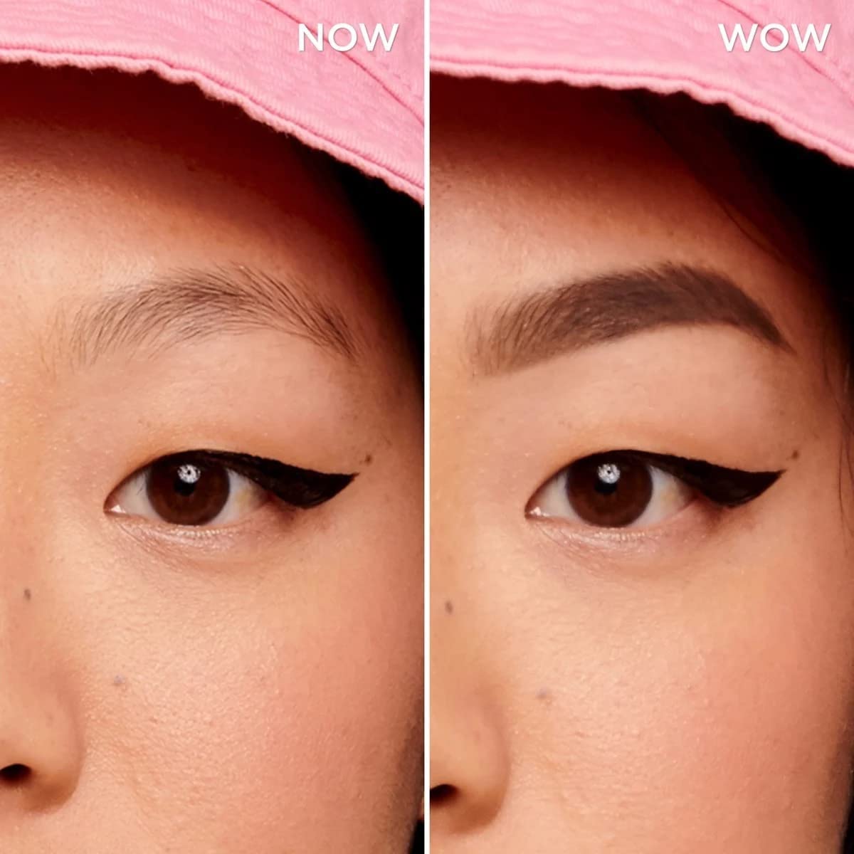 Benefit POWmade Waterproof Brow Pomade 3.5 – Full-Pigment, Long-Lasting Brows