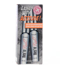Benefit They're Real Double Deal Mascara - 2 Full-Size 8.5g Tubes