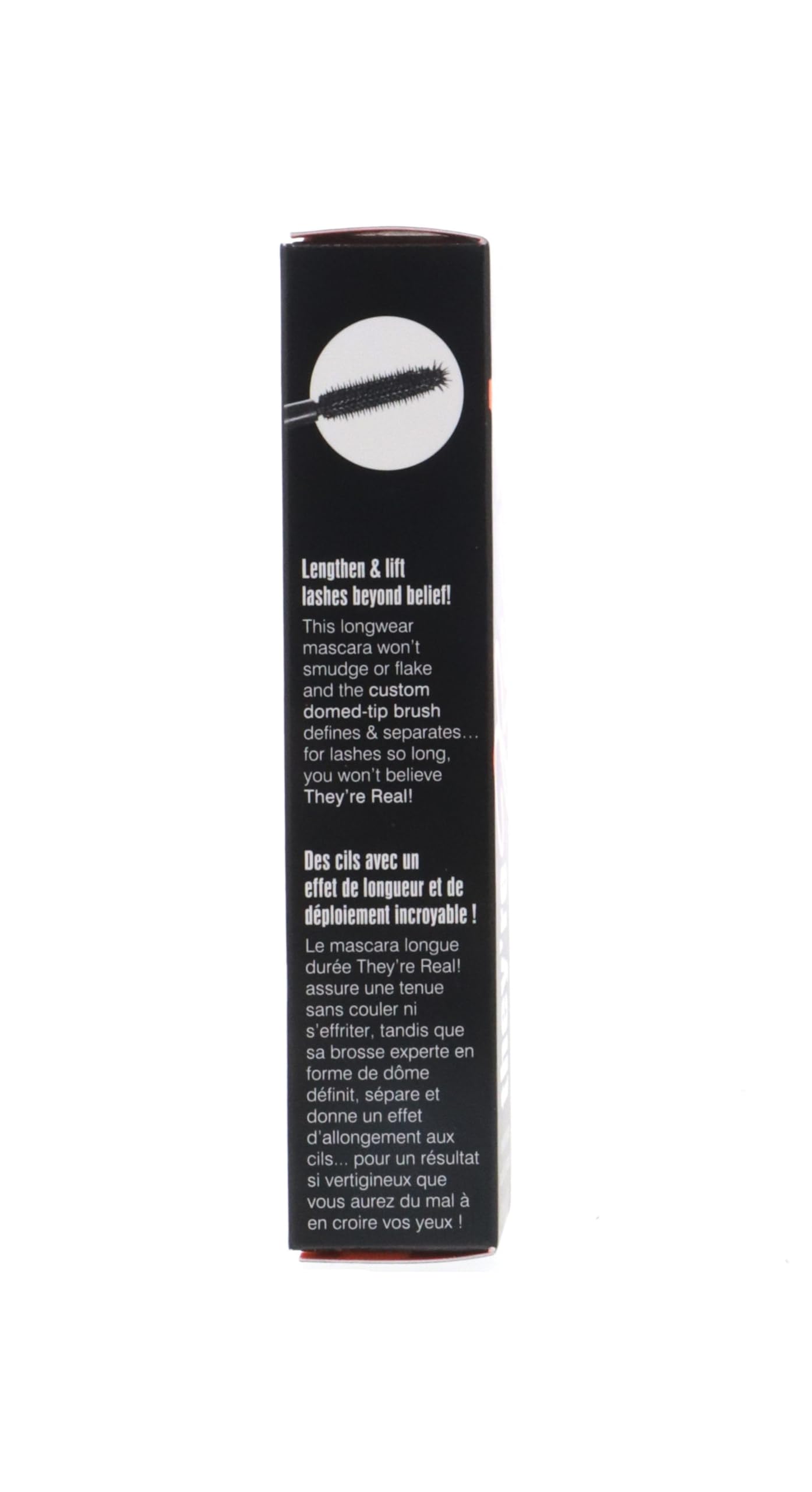 Benefit They're Real Mascara – Dramatic Length & Lift