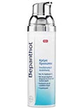 Bepanthol Moisturizing & Regenerating Face Cream Pump 75ml – Daily Hydration & Skin Support