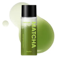 beplain Matcha Catechin Skin Purifying Essence | Hydrating & Balancing for Glowy, Healthy Skin | Sensitive Skin (150 ml)