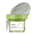 Beplain Mung Bean Pore Clay Mask – Deep Cleanse & Pore Tightening (4.05 oz)