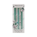 Dazzling Wings Liquid Shimmer Eyeliner - Take Flight