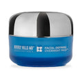 Beverly Hills MD Facial Defining Overnight Mask – Nightly Cream for Defined, Plump, Smooth Skin