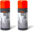 Beyond the Zone Rock On Volumizing Powder – 8.5 oz Pack of 2 | Unisex Hair Styling