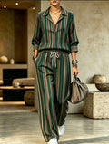 41dc2f1aa3b2797ee26e42c97296896b