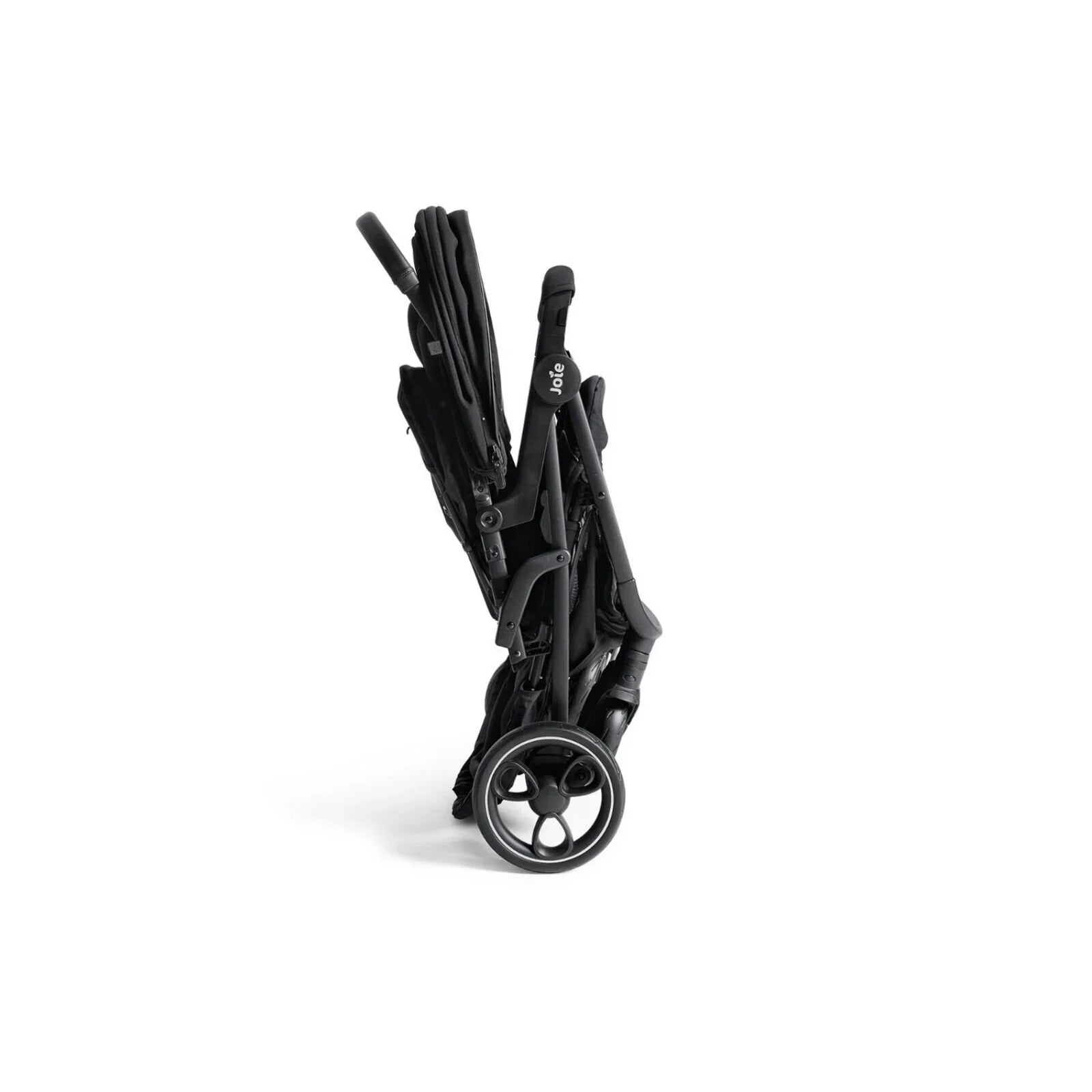 Joie Estrella Signature Double Stroller - Eclipse