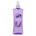 Body Fantasies Signature Twilight Mist Body Spray by Parfums De Coeur, 8 oz / 236 ml for Women