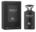 B Bharara Beauty Absolu Eau De Parfum – 100 ml / 3.4 fl oz