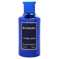 Bharara Double Bleu by Bharara – 6.7 oz Eau de Parfum Spray