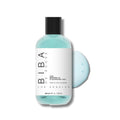 Biba De Sousa Mandelic Cleansing Gel – Gentle, Sulfate-Free AHA Cleanser for All Skin Types