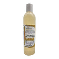 BIBLE N Beautyoils Cleanse Me With Hyssop: Organic Hyssop Hair & Body Wash with Myrrh & Frankincense