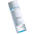Bifesta Eye & Lip Micellar Remover – Dual-Phase, Fragrance-Free, 145 ml (Made in Japan)