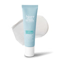 Bigger Than Beauty Skincare Defying Gravity Deep Hydration Gel Cream Moisturizer
