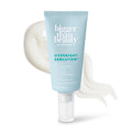 Bigger Than Beauty Skincare Overnight Sensation – Gentle Retexturizing Solution