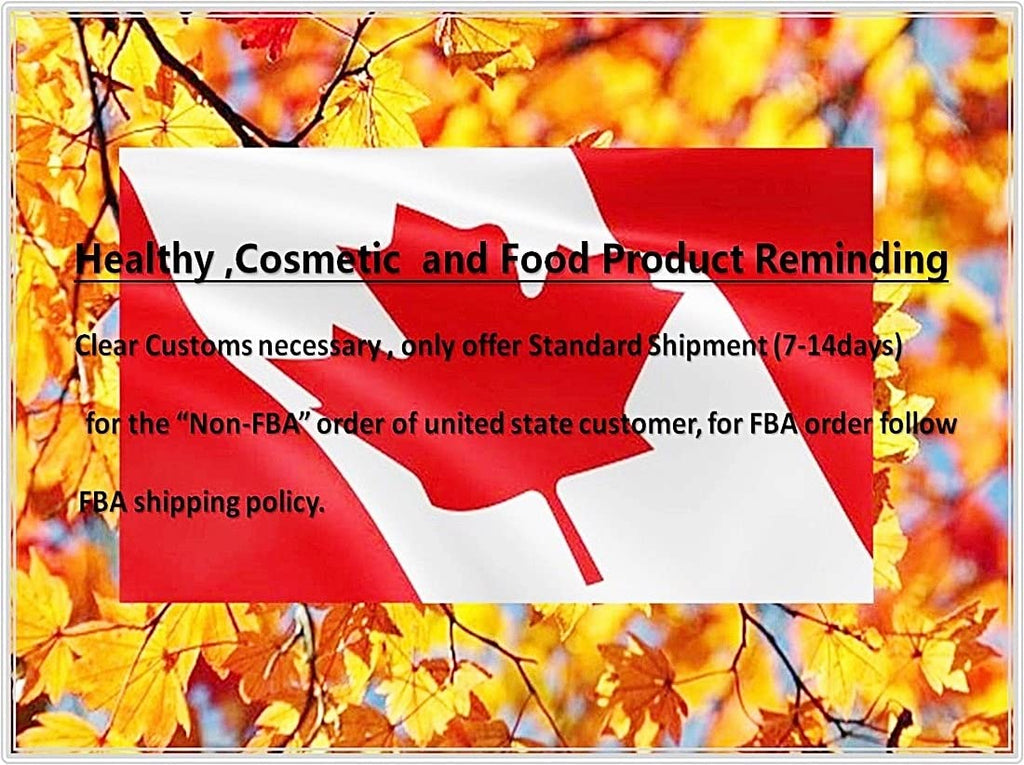 Bill Natural Sources Lamb Placenta & Royal Jelly Facial Oil with Vitamin E – 200 Gelcaps