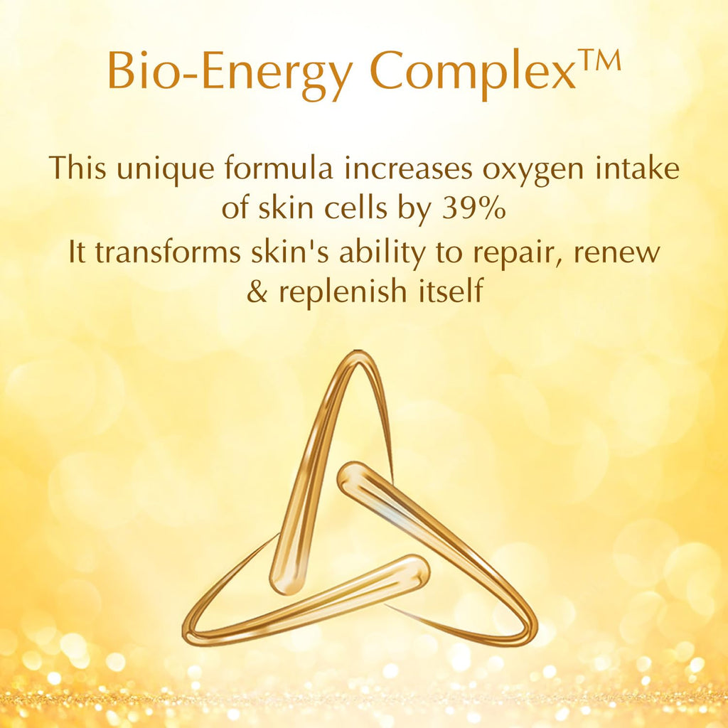 Bio Essence Bio-Gold Gold Water 100ml | Hydrating 24K Gold Serum for Radiant Skin