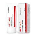 Bio Mystery Retinol Pro Gel 0.05 (35g) – Moisturizing, Non-Greasy