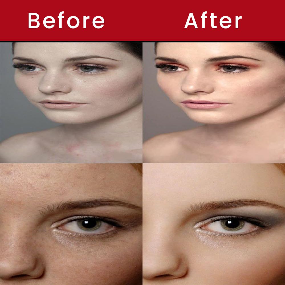 Bio Mystery Retinol Pro Gel 0.05 (35g) – Moisturizing, Non-Greasy