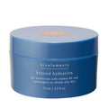 Bioelements Beyond Hydration Gel Moisturizer for Oily Skin | 2.5 fl oz