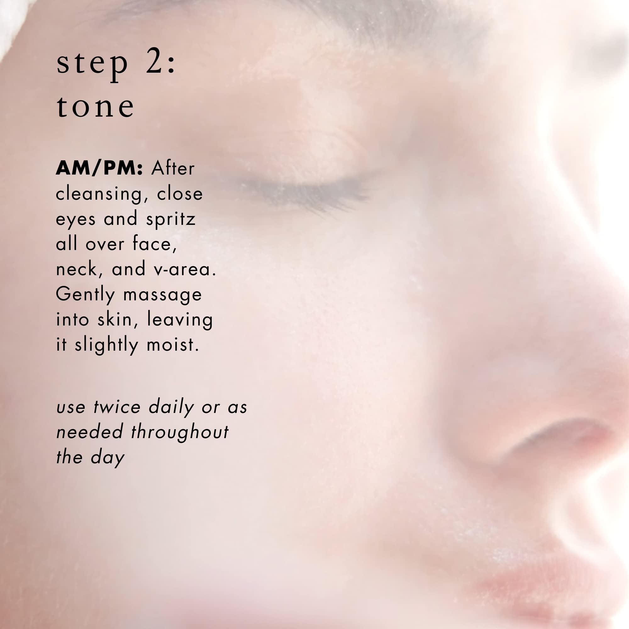 Bioelements 3-Step Starter Set for Oily Skin | Decongestant Cleanser, Equalizer Toner & Beyond Hydration
