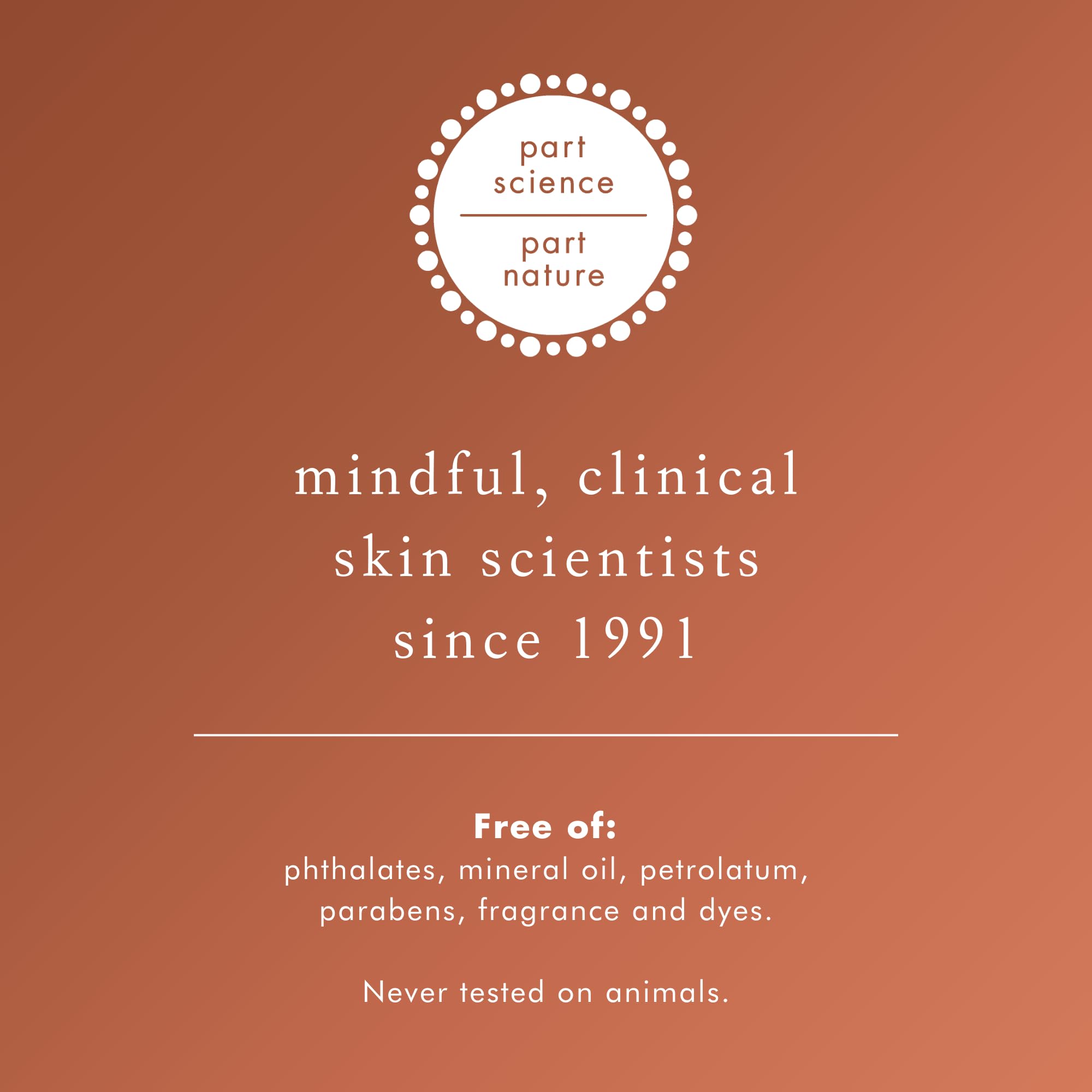 Bioelements FaceScreen SPF 50 – 2.3 oz | Antioxidant Broad-Spectrum Sunscreen Moisturizer | Vegan & Gluten-Free