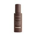 Bioelements Peel Breaker - 2% BHA + PHA Liquid Exfoliant for Clear, Smooth Skin