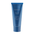 Bioelements Urban Undo Cleanser — Deep-Purging Copper & Clay Cleanser for All Skin Types | Vegan, Gluten Free, Cruelty-Free
