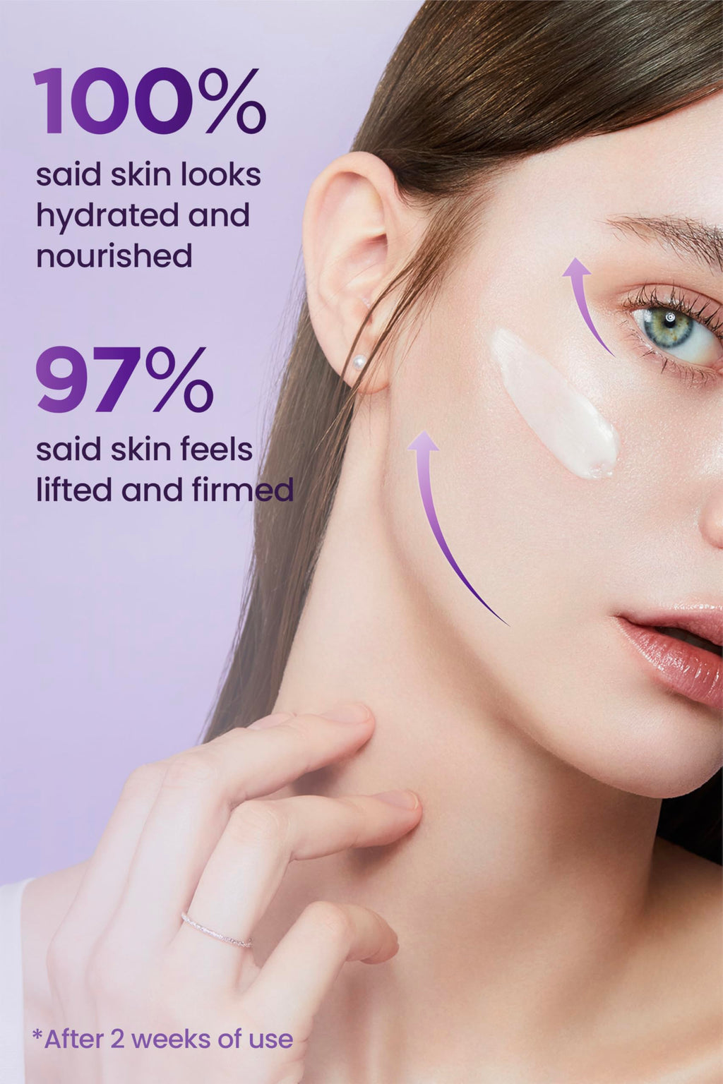 BIOHEAL BOH Probioderm 3D Lifting Travel Kit – Firming & Hydration, Korean Skincare Set