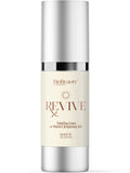 BIOBeauty Revive Day Cream – Bioidentical E3 0.3% Face Cream | Vitamin C, Hyaluronic Acid & Niacinamide | BIOLABS PRO