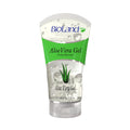 Bioland Organic Aloe Vera Gel – Freshly Harvested & Cold Processed for Hydration